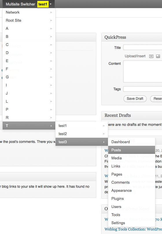 dashboard-switcher Post image