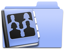 Blog Directories