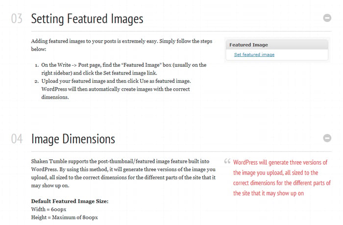documentation-posts Post image