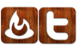 FeedBurner & Twitter