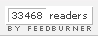 FeedCount