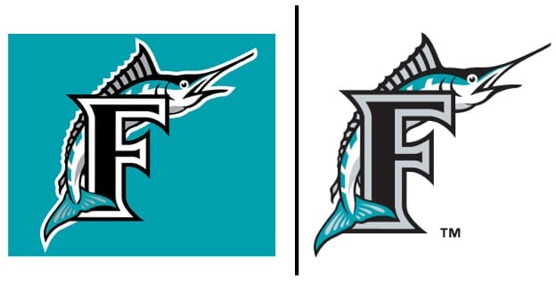 Florida Marlins