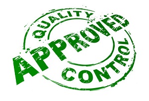 How Get Your Guest Post Approved
