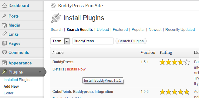 install-bp Post image