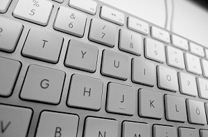 Write The Post