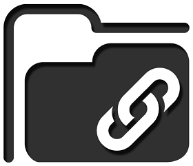 Links