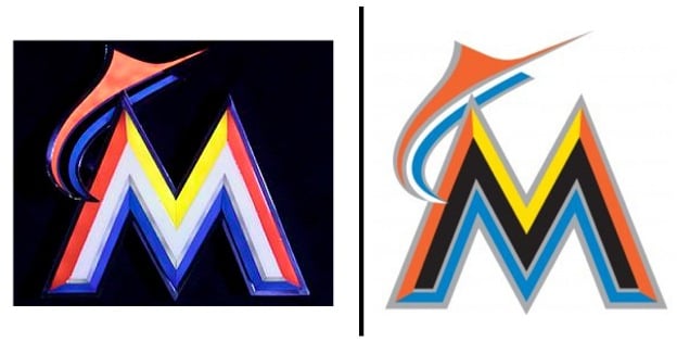 Miami Marlins