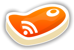 RSS