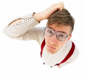 Help us with some WordPress problems