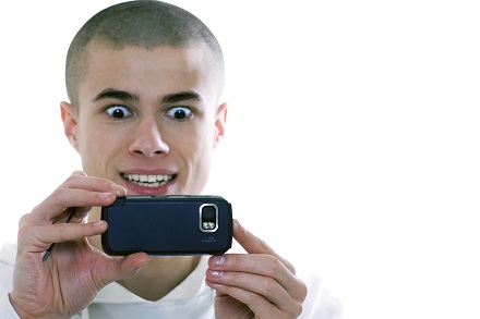 Post thumbnail