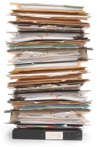 Delete post revisions for a faster WordPress site