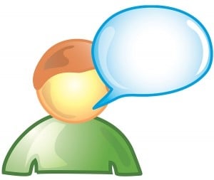 Disable commenting on your static WordPress pages