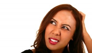 Can you answer these WordPress questions?