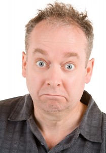 Send us a WordPress question and win