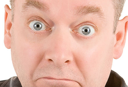 Post thumbnail