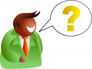 Ask a WordPress Question and win a WPMU DEV membership