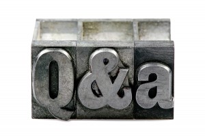 WordPress questions submitted by the WPMU community