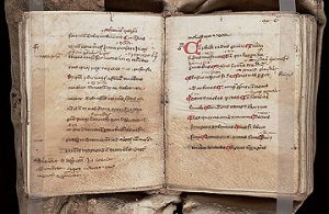 Codex