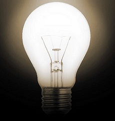 Lightbulb