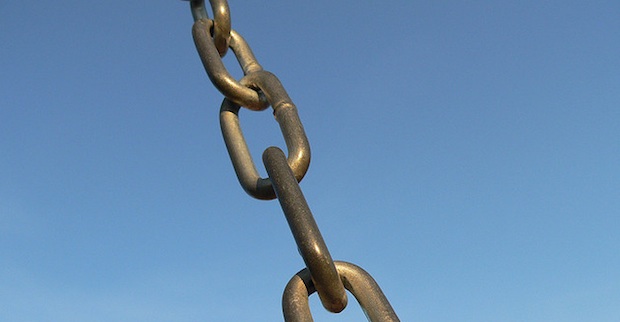 Links
