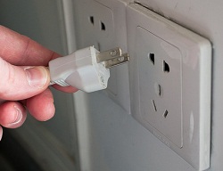 Plug & Play