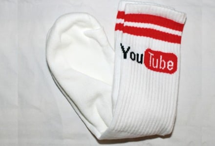 Post thumbnail
