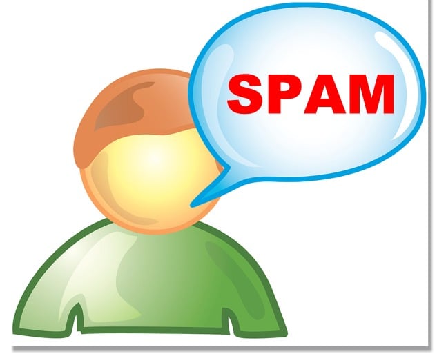 spam-big-1