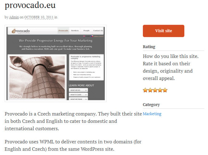 wpviews1 Post image