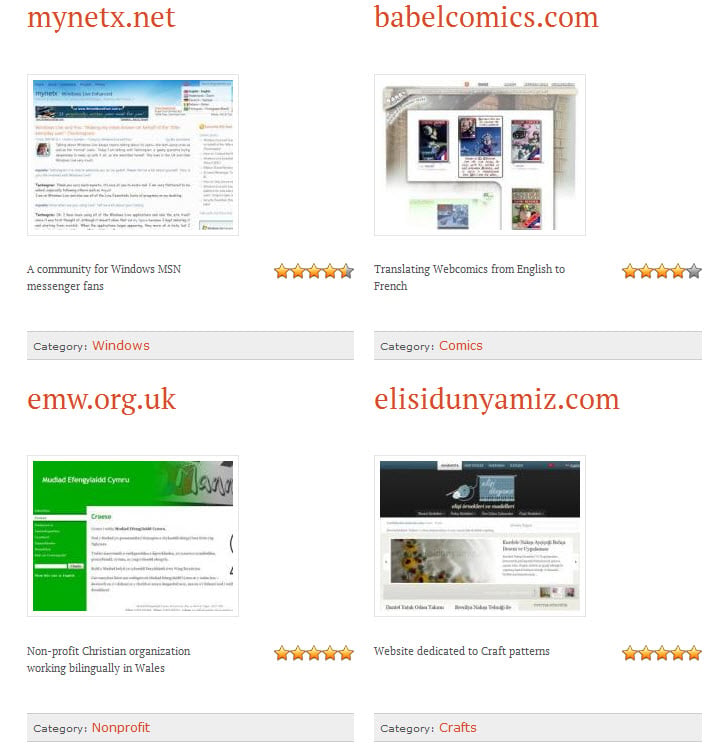 wpviews2 Post image