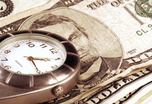 Better time management for WordPress bloggers using the Pomodoro Technique