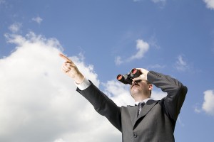 What are your plans for WordPress in 2012?