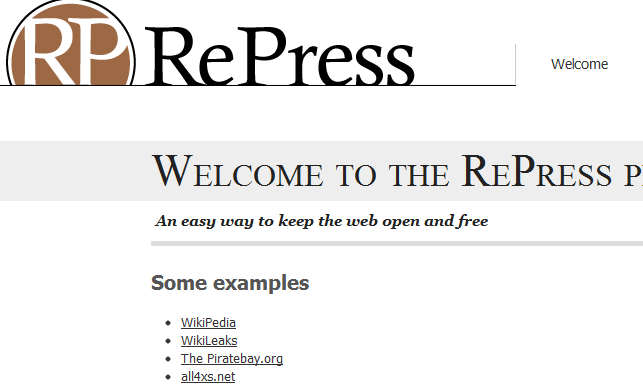 repress-examples Post image