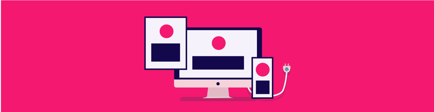 Responsive WordPress Plugins