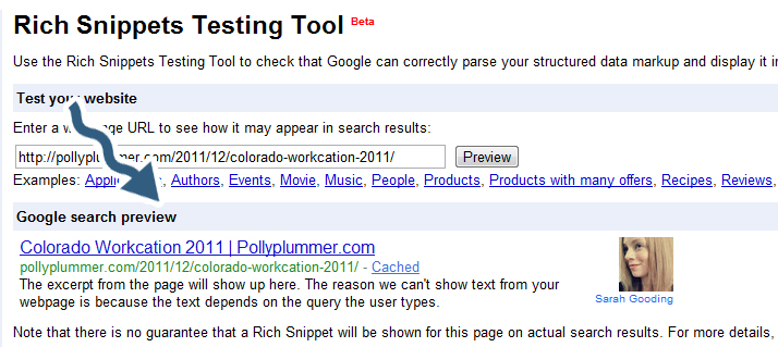richsnippets Post image