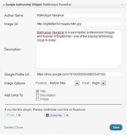 widget-admin Post image