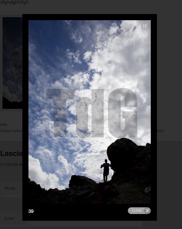 zoom Post image
