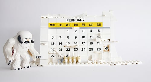 Change WordPress Post Dates How to change the date of a WordPress post that has been updated