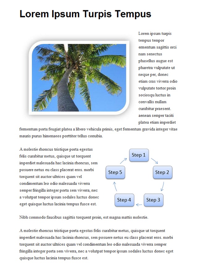 better-graphics Post image