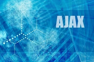 Use these free Ajax-powered plugins on your WordPress site