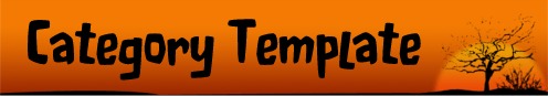 category-template-banner Post image