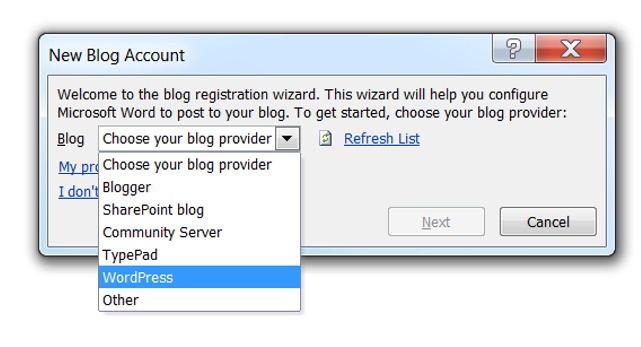 choose-wordpress Post image