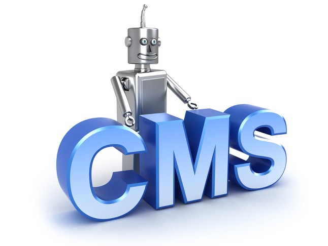 cms-big Post image