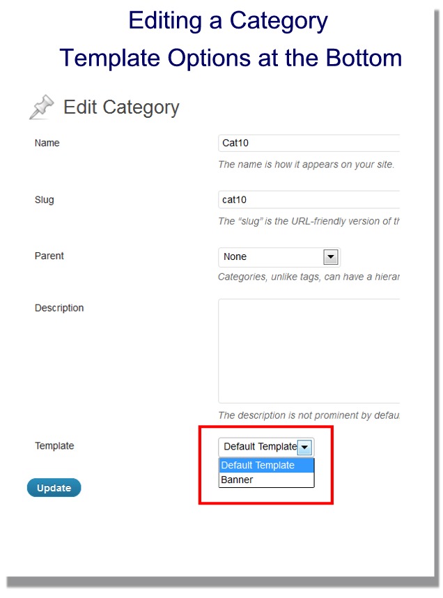 editing-a-category-page Post image