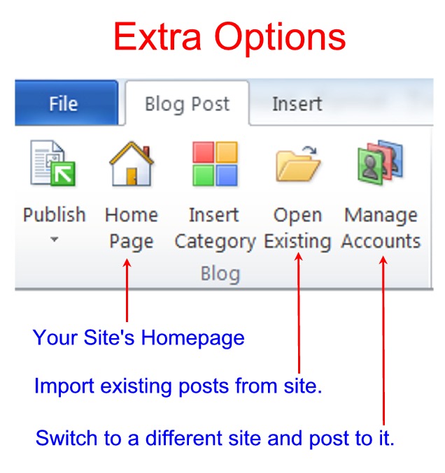 extra-options Post image