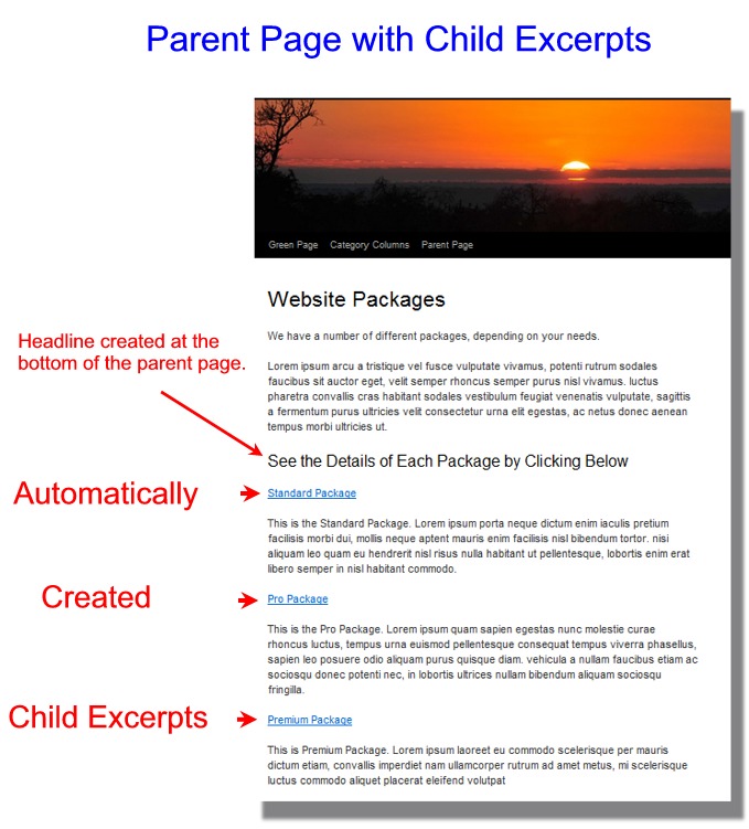 finished-page-with-notes Post image