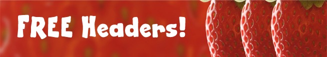 free-headers Post image