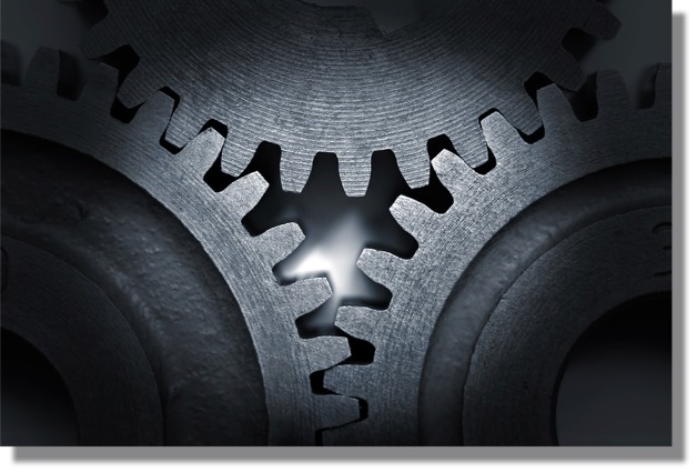 gears-big Post image