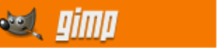 gimp Post image