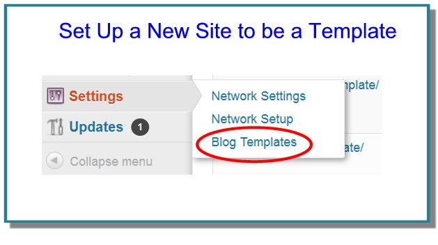 go-to-blog-templates-section Post image